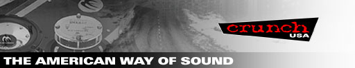 obrazky/Crunch-Banner