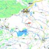 obrazky/brezno_mapa_i