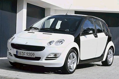 obrazky/forfour-01