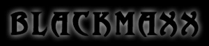 obrazky/headers_blackmaxx