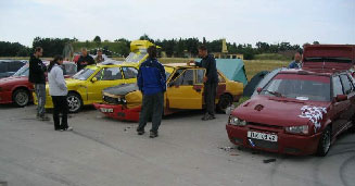 obrazky/hradec01