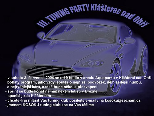 obrazky/kosoku2004