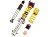 Sportovn� sn�en� kity -&nbsp;CLUBSPORT