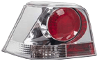loga/logo