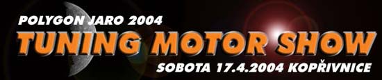 obrazky/lista_kopr_akt