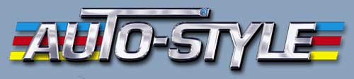 obrazky/logoautostyle