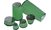Uni k�nusov� filtry NORMAL