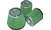 Uni k�nusov� filtry POWER FLOW