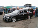 obrazky/obr_kopr_04