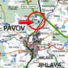 obrazky/pavov_mapa_i
