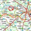 obrazky/plesnice_mapa_i