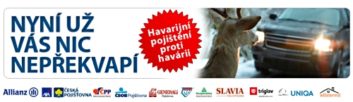 pojisteni