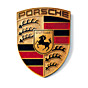 obrazky/porsche_0001