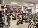 Prodejna AUTODOPL�KY.CZ