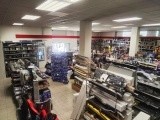 Prodejna AUTODOPL�KY.CZ