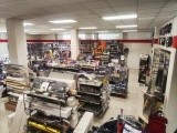 Prodejna AUTODOPL�KY.CZ