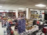 Prodejna AUTODOPL�KY.CZ