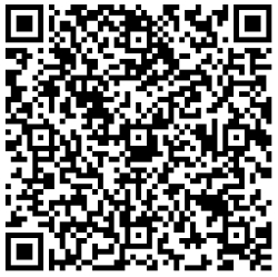 QR k�d AUTODOPL�KY.CZ