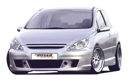 obrazky/riegerbigP307
