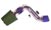 Air Intake System DIADEM