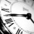 Otev�rac� doba Po-P� 8-18:00