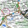 obrazky/turnov_mapa_i