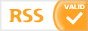obrazky/valid_rss
