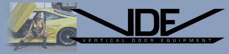 obrazky/vert_dvere_02