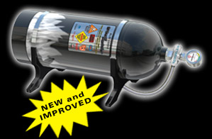 obrazky/woofers_BM_tube