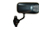 Sportovn� zrc�tka F1