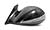 Sportovn� zrc�tka K10