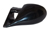 Sportovn� zrc�tka M-look