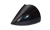 Sportovn� zrc�tka RACE-look