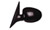 Sportovn� zrc�tka X-look