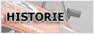 Historie