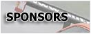 Sponsors