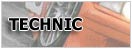 Technic