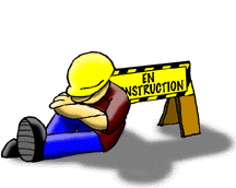WORK