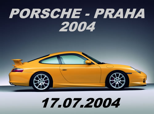 redakce foto/porsche_vyroci_05_05_04/porsche_praha