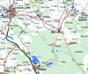 redakce foto/srazy_na_vikend_06_05_04/mapa_mimon_i