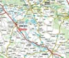 redakce foto/srazy_na_vikend_06_05_04/mapa_vysoke_myto_i