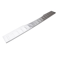 Obr�zek v�robku