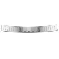 Obr�zek v�robku