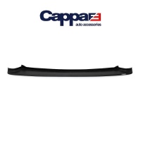 Obr�zek v�robku