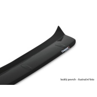 Obr�zek v�robku