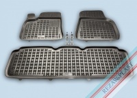 Obr�zek v�robku