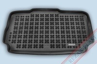 Obr�zek v�robku