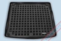 Obr�zek v�robku