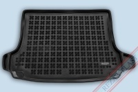 Obr�zek v�robku