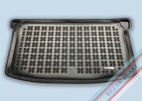 Obr�zek v�robku